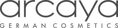 Arcaya UK Logo