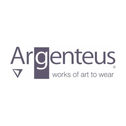 Argenteus Logo