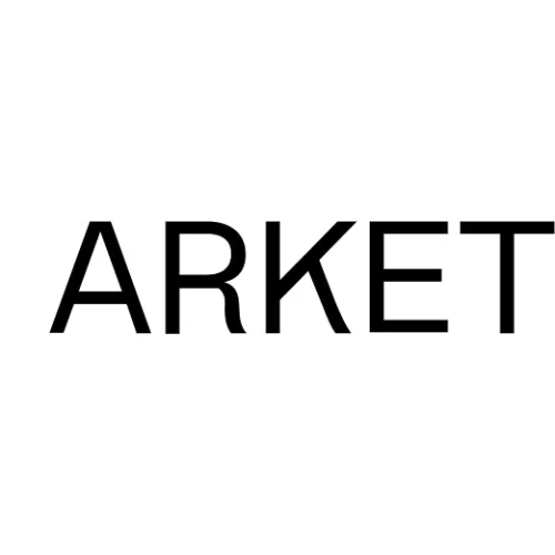 Arket Logo