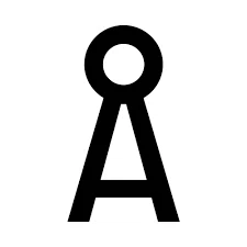 ARMEDANGELS Logo