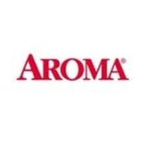 Aroma360 Logo