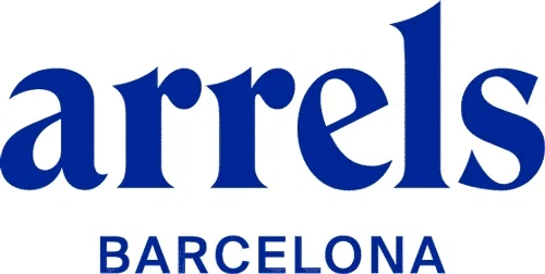 Arrels Barcelona Logo