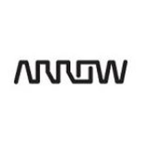 ArrowDirect Logo