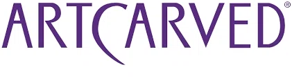ArtCarved Logo