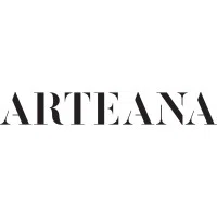 ARTEANA Logo