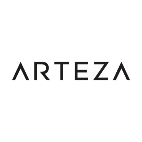 Arteza Logo