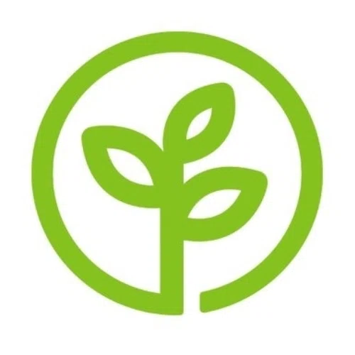 ArtificialPlantsandTrees.com Logo