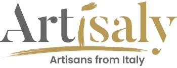 Artisaly Logo