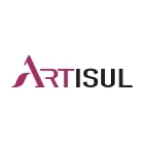 Artisul Logo