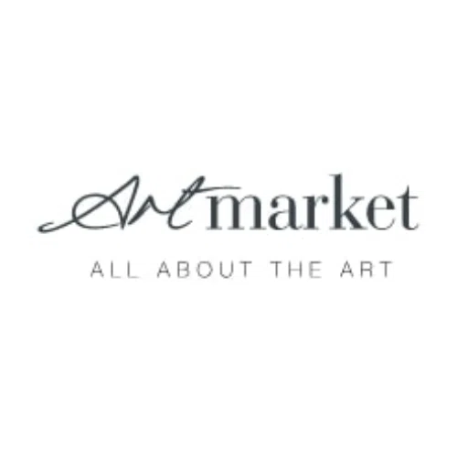 Artmarket Logo