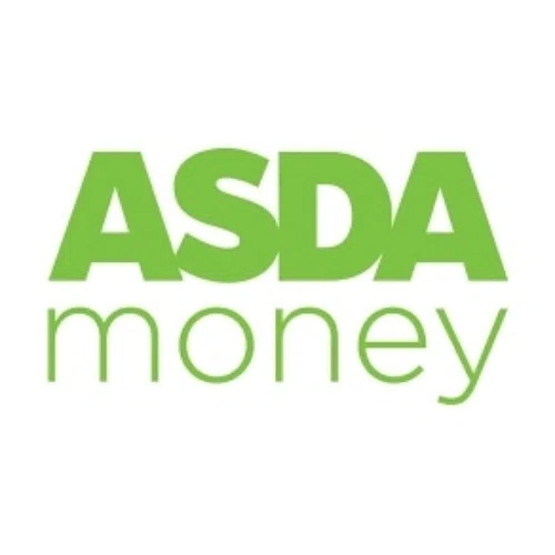 Asda Loans Logo