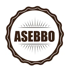 Asebbo Affiliate program Logo