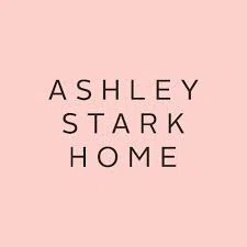 Ashley Stark Home Logo