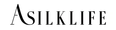 Asilklife Logo