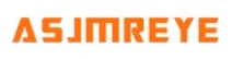 ASJMREYE Logo
