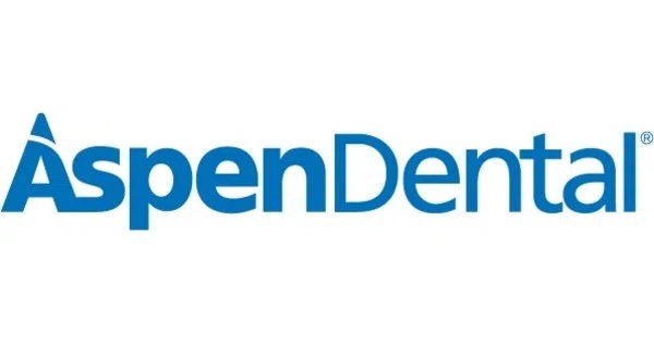 Aspen Dental Logo