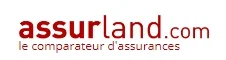 Assurland.com Logo