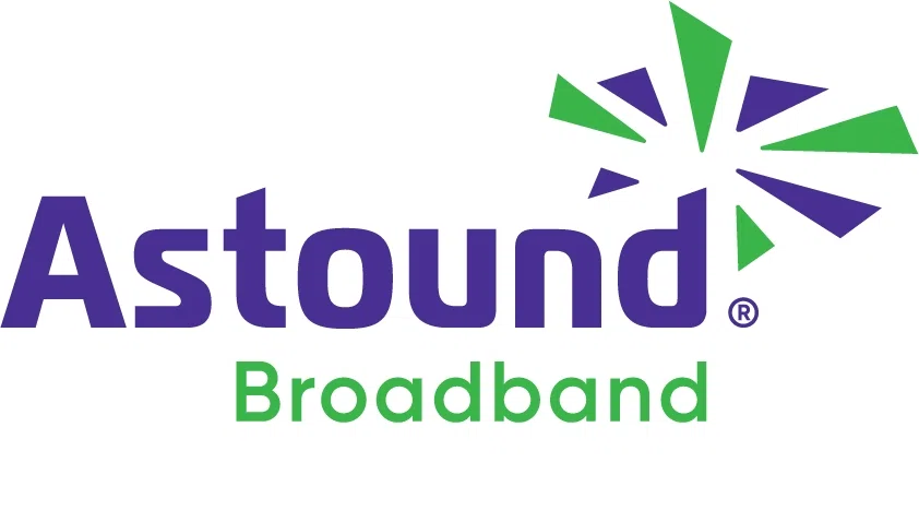 Astound Broadband Logo