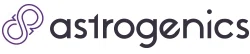 Astrogenics Logo