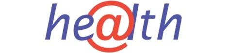 At Health Logo