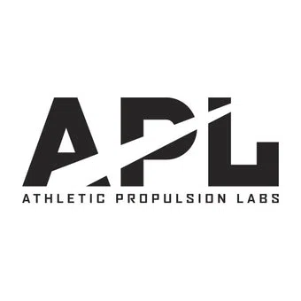 Athletic Propulsion Labs Logo