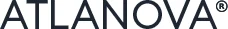 ATLANOVA Logo