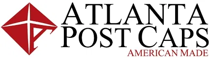 Atlanta Post Caps Logo