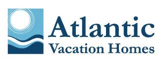 Atlantic Vacation Homes Logo