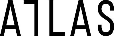 Atlas Fly Fishing Logo