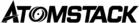 AtomStack Logo