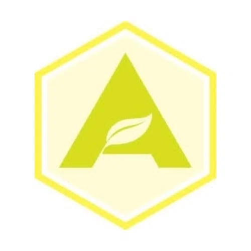 Atrantil Logo