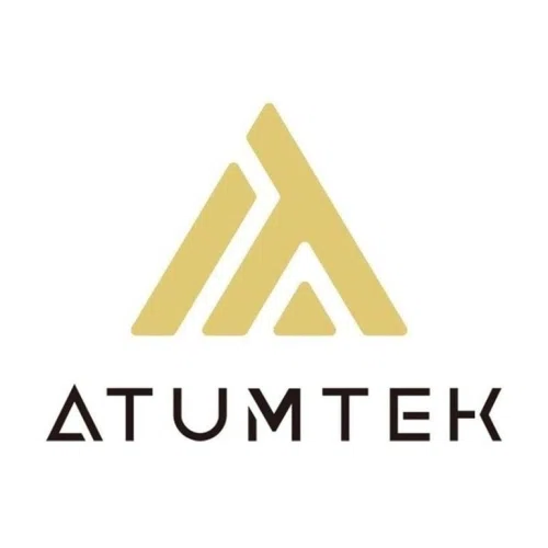 Atumtek Logo