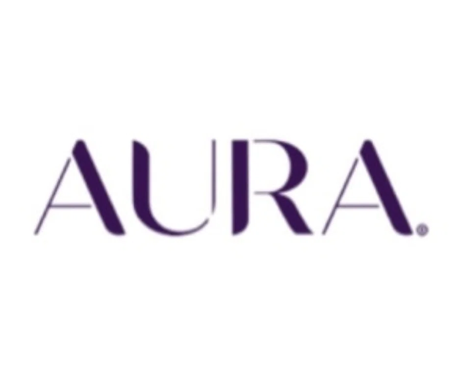 Aura UK Logo