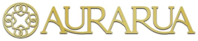Aurarua Logo