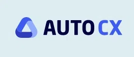 Auto CX Logo