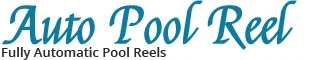 Auto Pool Reel Logo