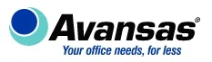 Avansas Logo