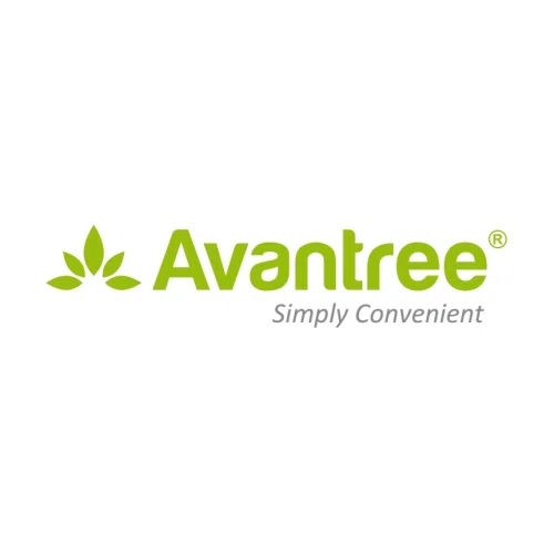 Avantree Logo