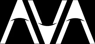 Ava Store Logo