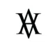 Avena Birthstones Logo