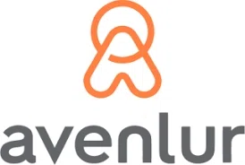 Avenlur Logo