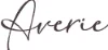 Averie US Logo