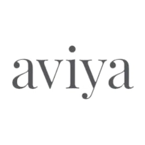 Aviya Mattress Logo