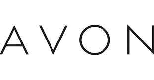 Avon Logo