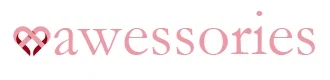 Awessories Logo