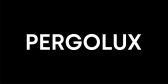 Pergolux US Logo