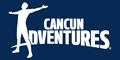 Adventures Cancun Logo