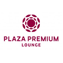 Plaza Premium (Global) Logo