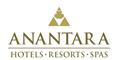 Anantara Resorts (Global) Logo