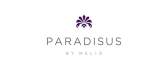 Melia Hotels International - PARADISUS Logo